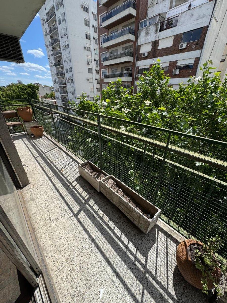 pedroignaciorivera5232 3.jpg