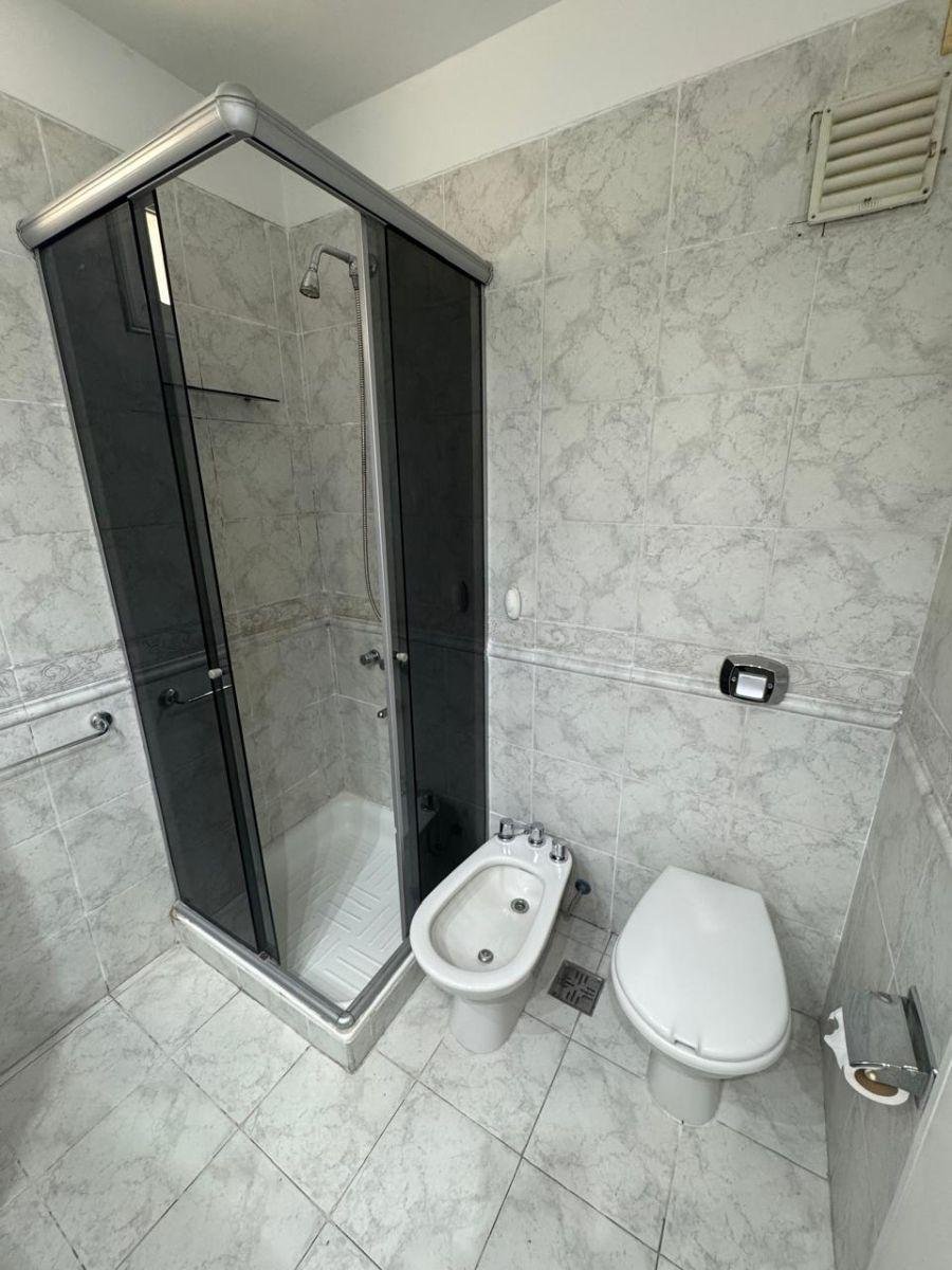 pedroignaciorivera5232 5.jpg