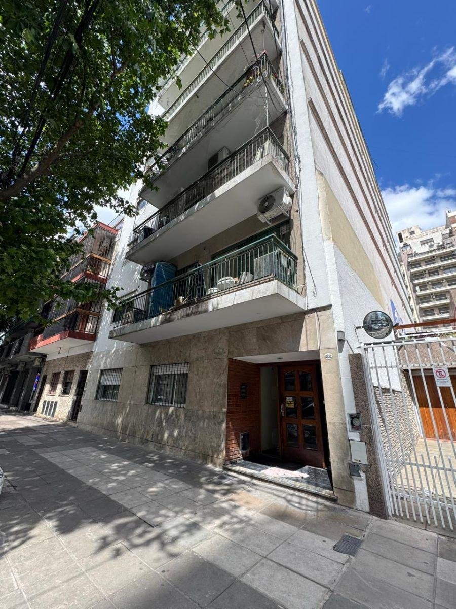 pedroignaciorivera5232 8.jpg