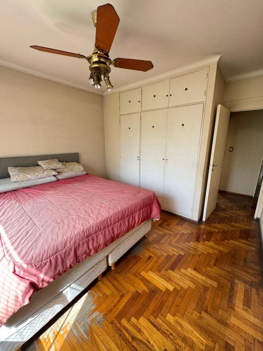 pedroignaciorivera5232 9.jpg