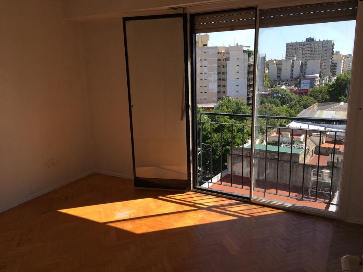 rivadavia8600 1.jpg