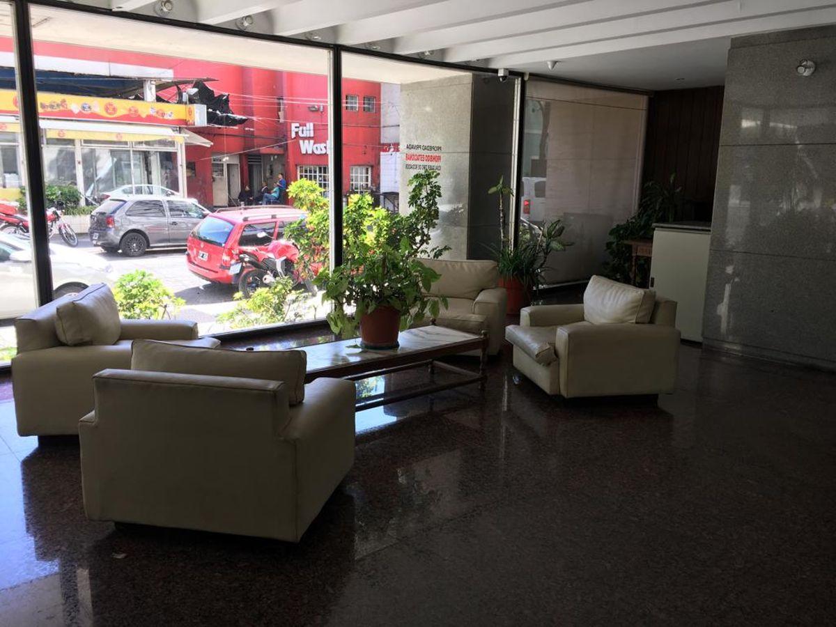 rivadavia8600 10.jpg