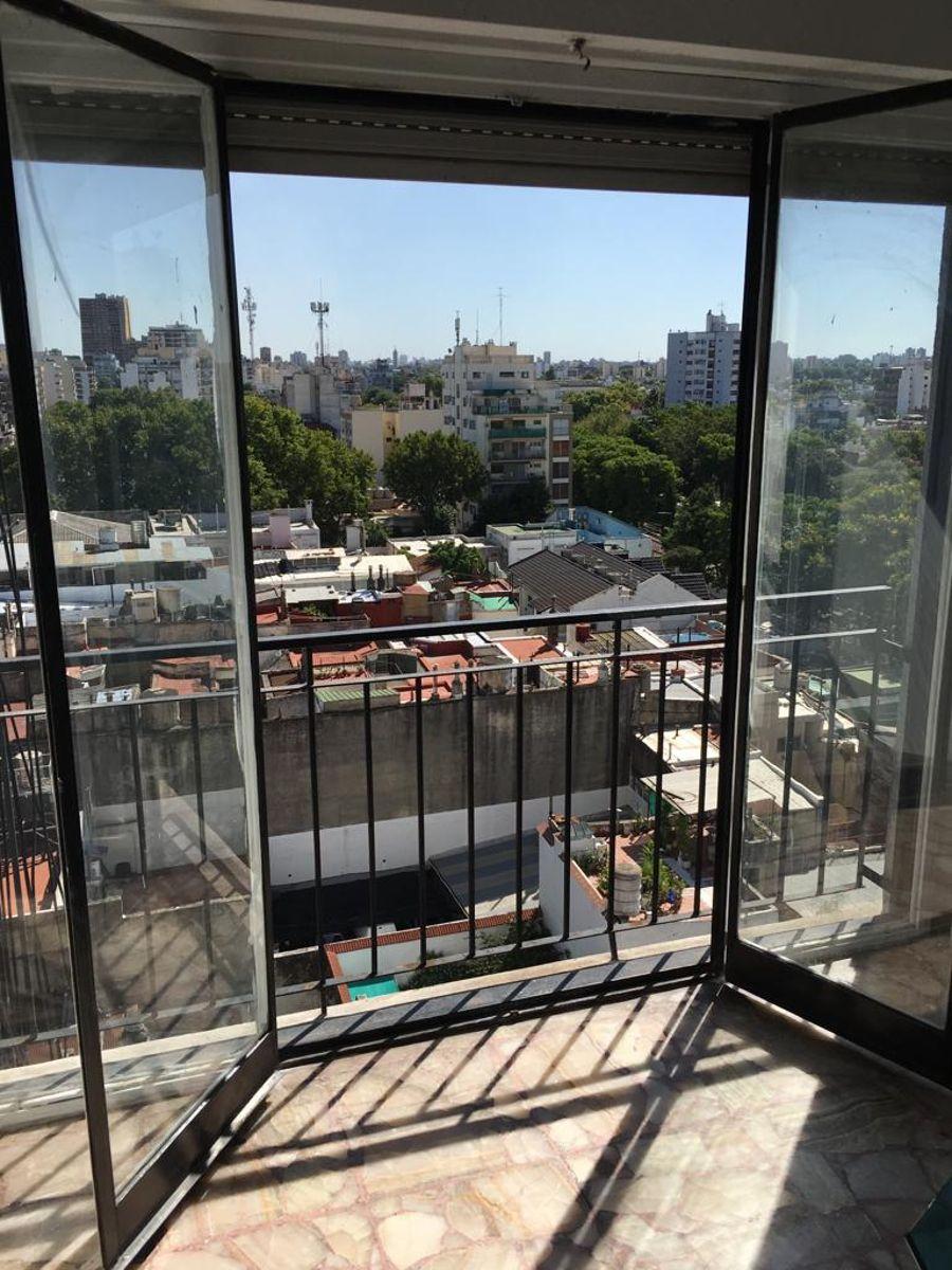 rivadavia8600 3.jpg