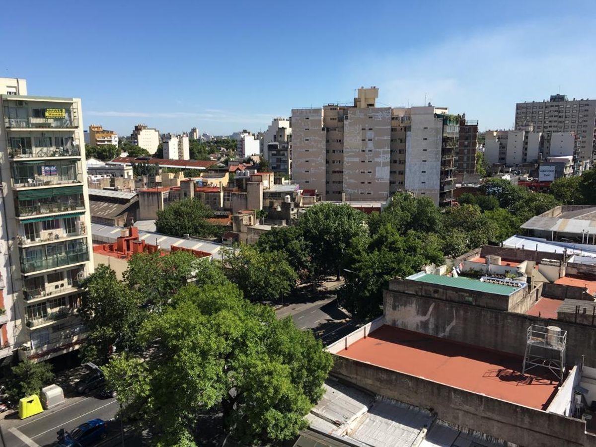 rivadavia8600 4.jpg