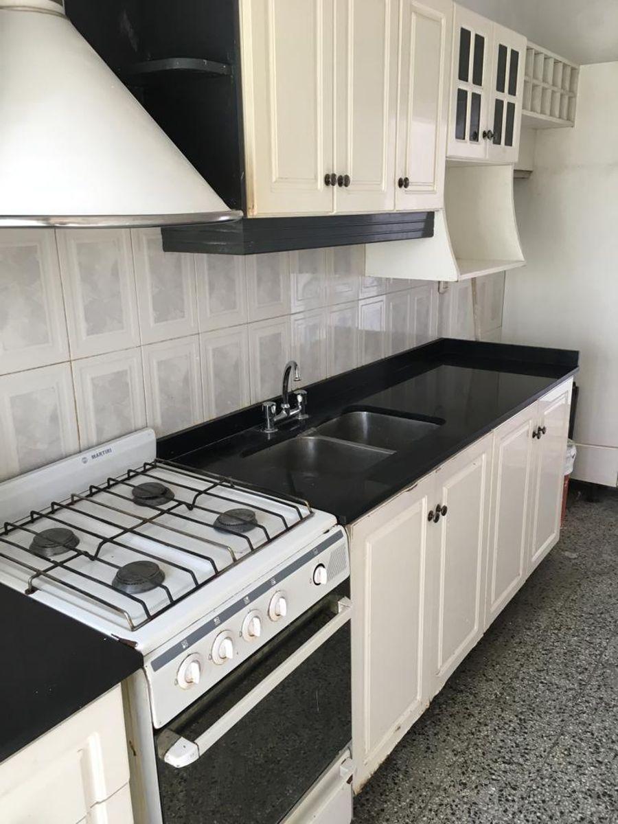 rivadavia8600 6.jpg