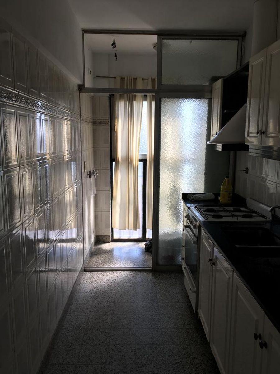 rivadavia8600 7.jpg