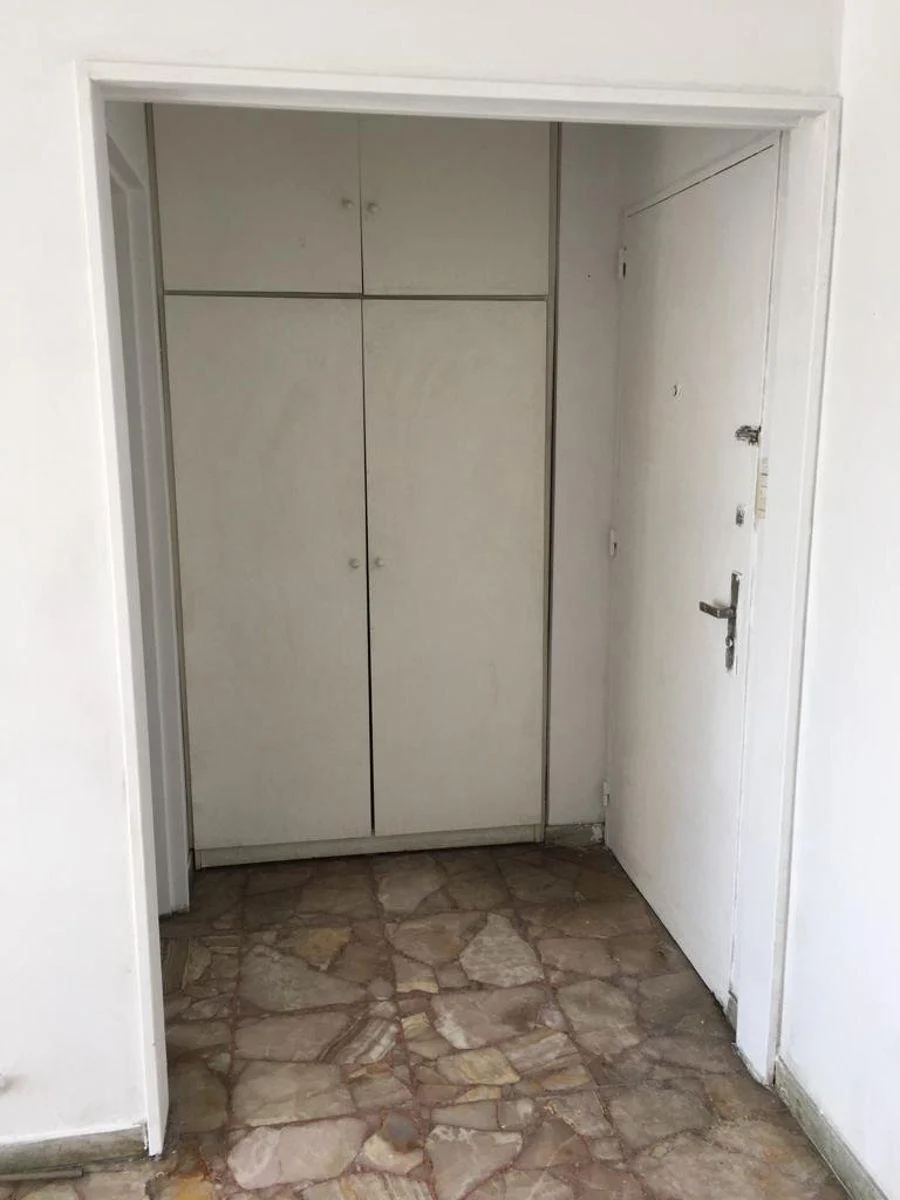 rivadavia8600 8.webp