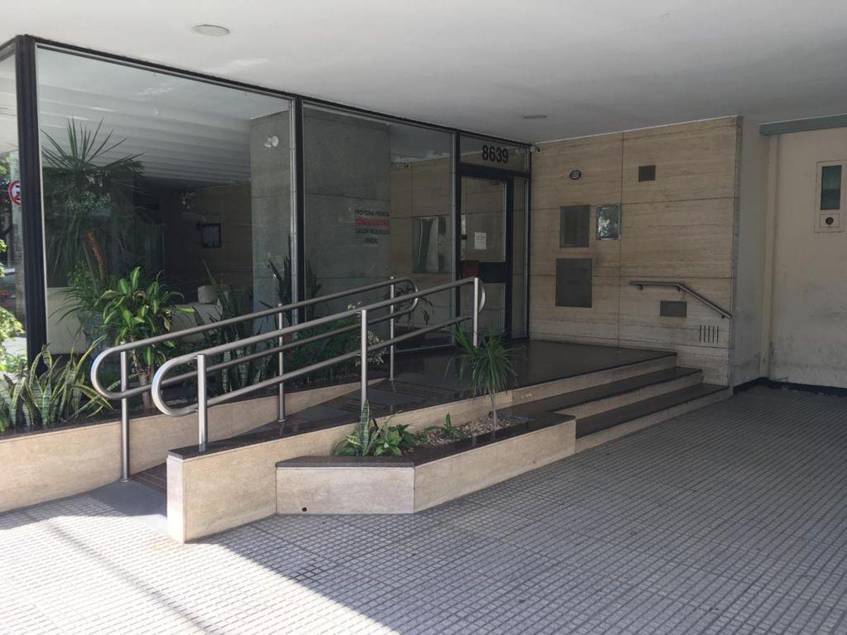 rivadavia8600 9.jpg