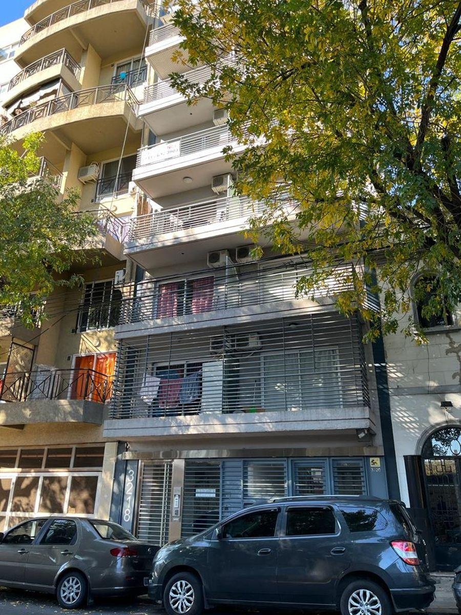 bartolome mitre3218 10
