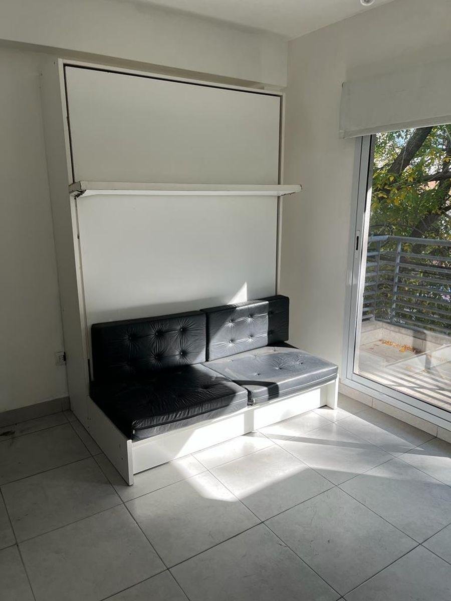 bartolome mitre3218 4