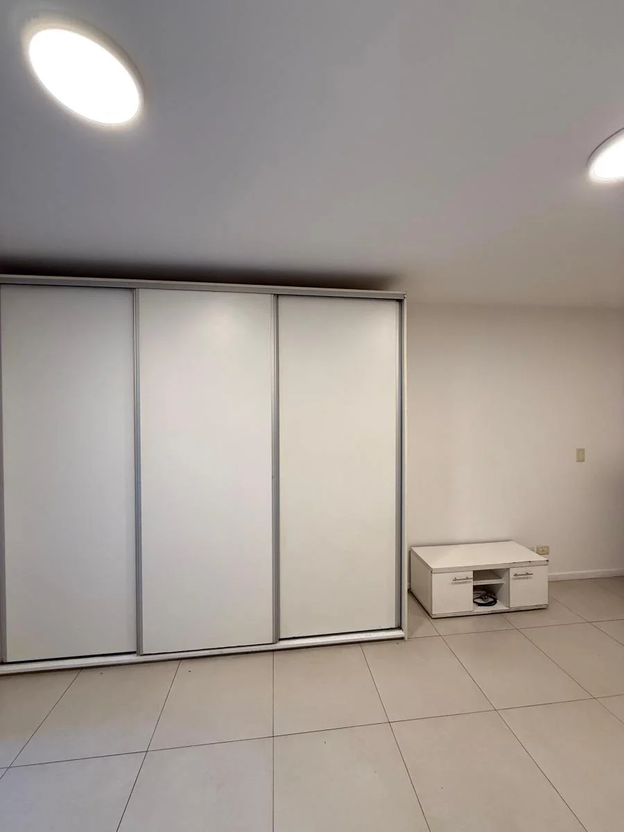carloscalvo1550 10