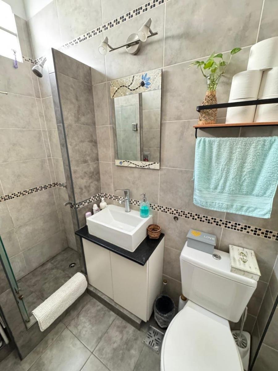 cochabamba 7