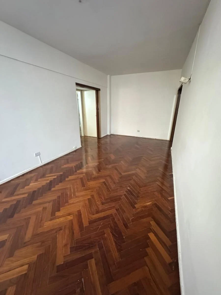 juand peron3471 5