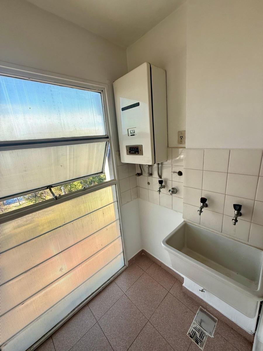 lafronda12