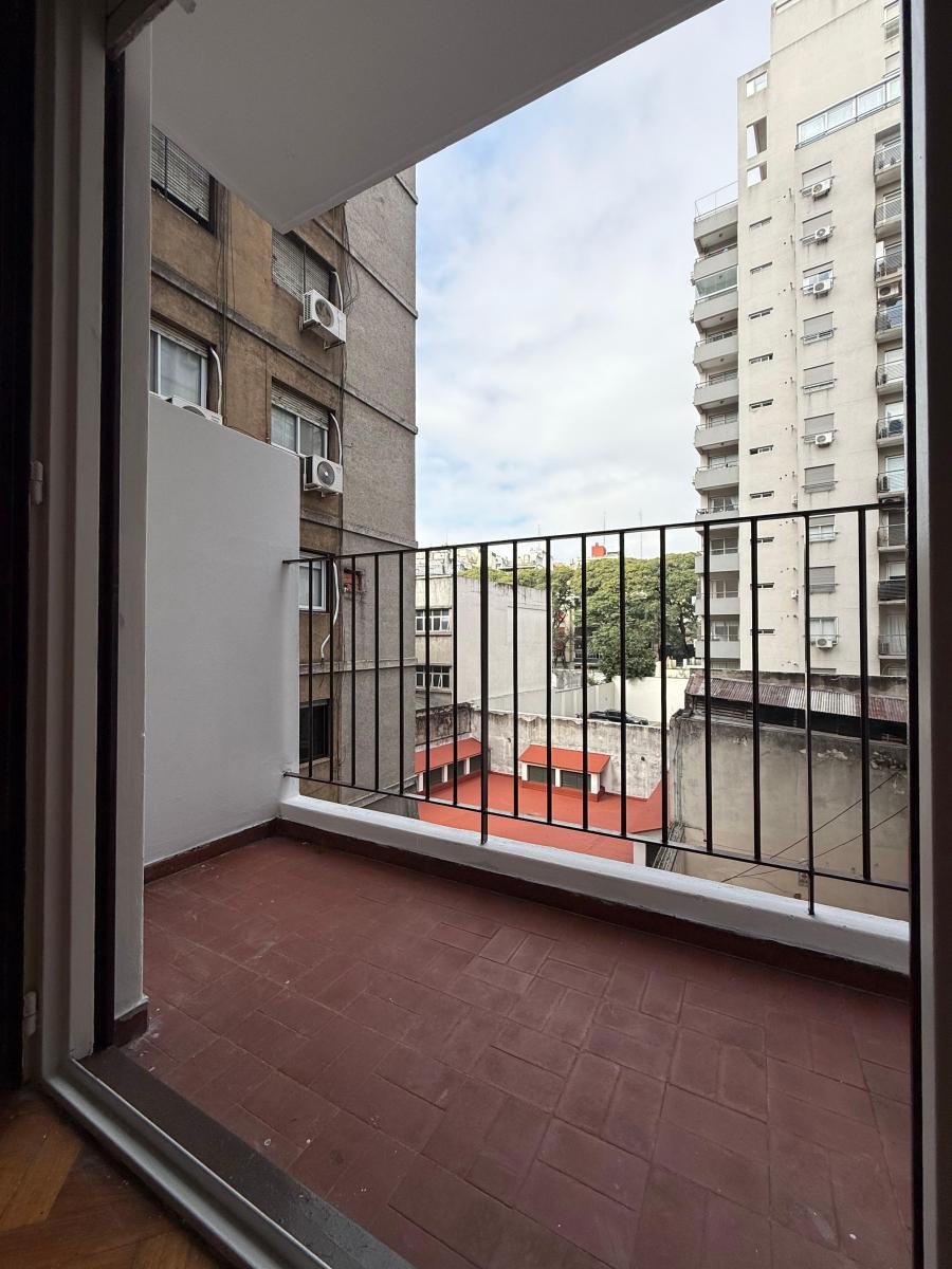 rosario578 2