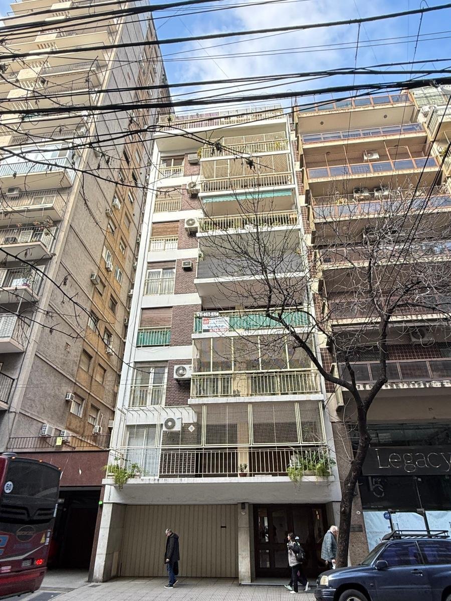 rosario578 24