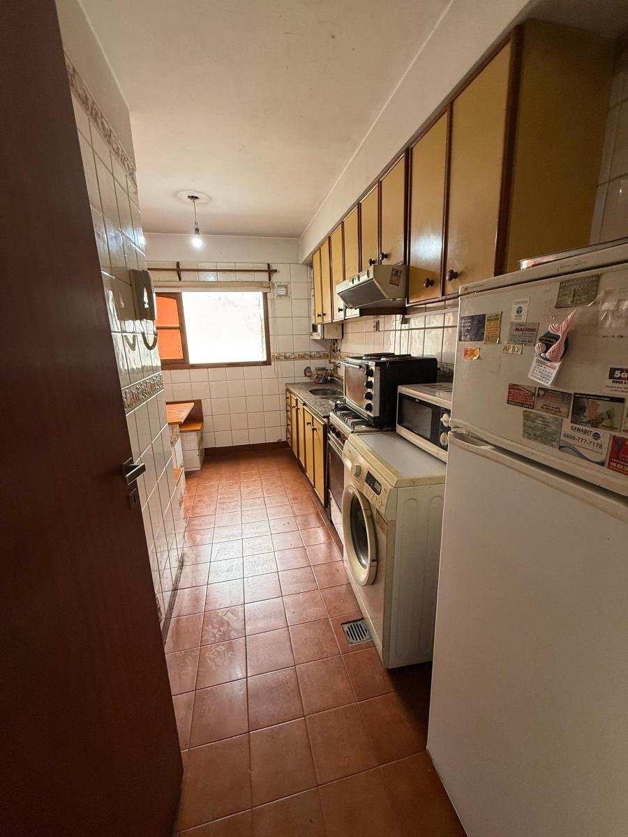 soler 4451 10