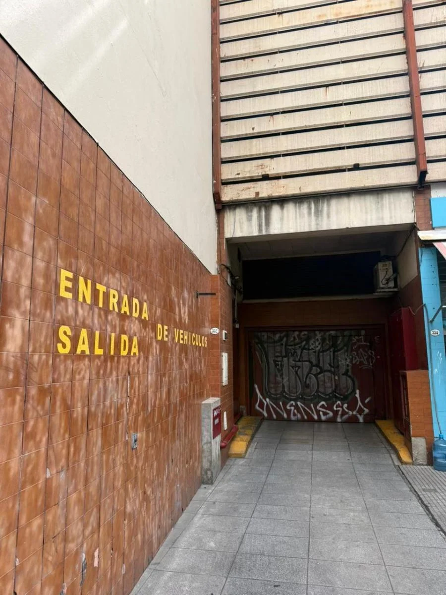 bulnes332 2